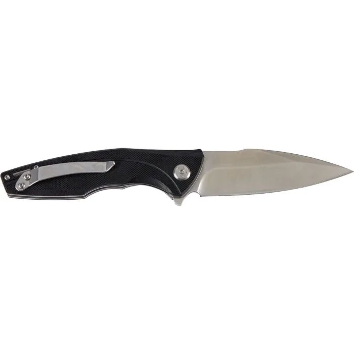 Нож Active Varan Olive (VK-JJ085OL) изображение 2