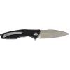 Нож Active Varan Black (VK-JJ085B) изображение 2