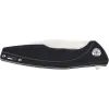 Нож Active Varan Black (VK-JJ085B) изображение 3