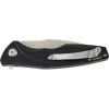 Нож Active Varan Black (VK-JJ085B) изображение 4