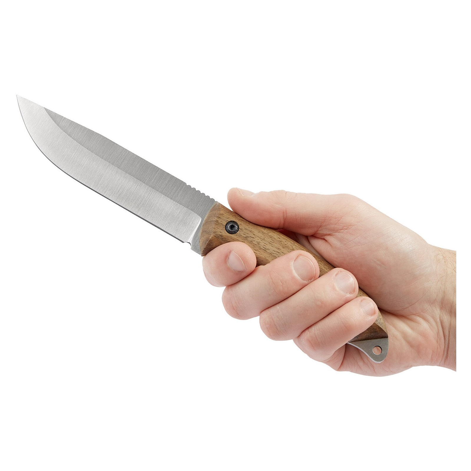 Нож BPS HK6 SSH (0000000629) изображение 5