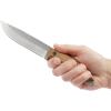 Нож BPS HK6 SSH (0000000629) изображение 5