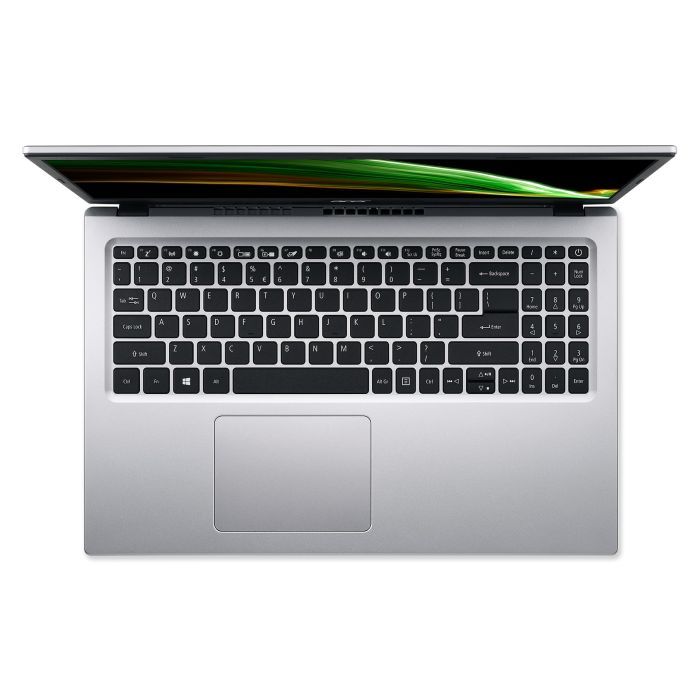 Ноутбук Acer Aspire 3 A315-58-511M (NX.ADDEU.017) изображение 4