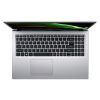 Ноутбук Acer Aspire 3 A315-58-511M (NX.ADDEU.017) изображение 4