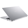Ноутбук Acer Aspire 3 A315-58-511M (NX.ADDEU.017) зображення 5