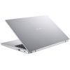 Ноутбук Acer Aspire 3 A315-58-511M (NX.ADDEU.017) изображение 5