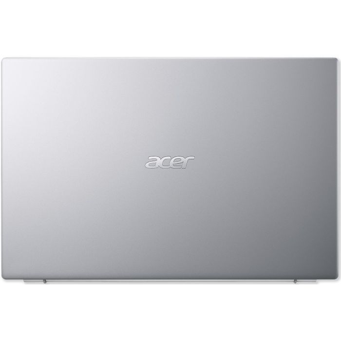 Ноутбук Acer Aspire 3 A315-58-511M (NX.ADDEU.017) изображение 6