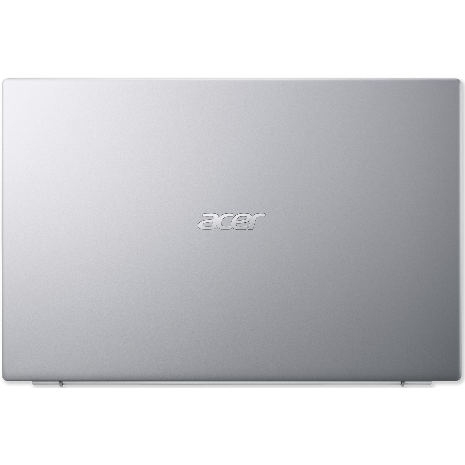 Ноутбук Acer Aspire 3 A315-58-511M (NX.ADDEU.017) зображення 6