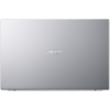 Ноутбук Acer Aspire 3 A315-58-511M (NX.ADDEU.017) зображення 6