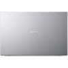 Ноутбук Acer Aspire 3 A315-58-511M (NX.ADDEU.017) изображение 6