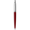 Ручка шариковая Parker JOTTER 17 Originals Red CT BP блистер (15 736) изображение 2