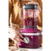 Блендер KitchenAid 5KSB4026EBE изображение 10