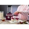 Блендер KitchenAid 5KSB4026EBE изображение 11