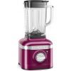 Блендер KitchenAid 5KSB4026EBE изображение 2