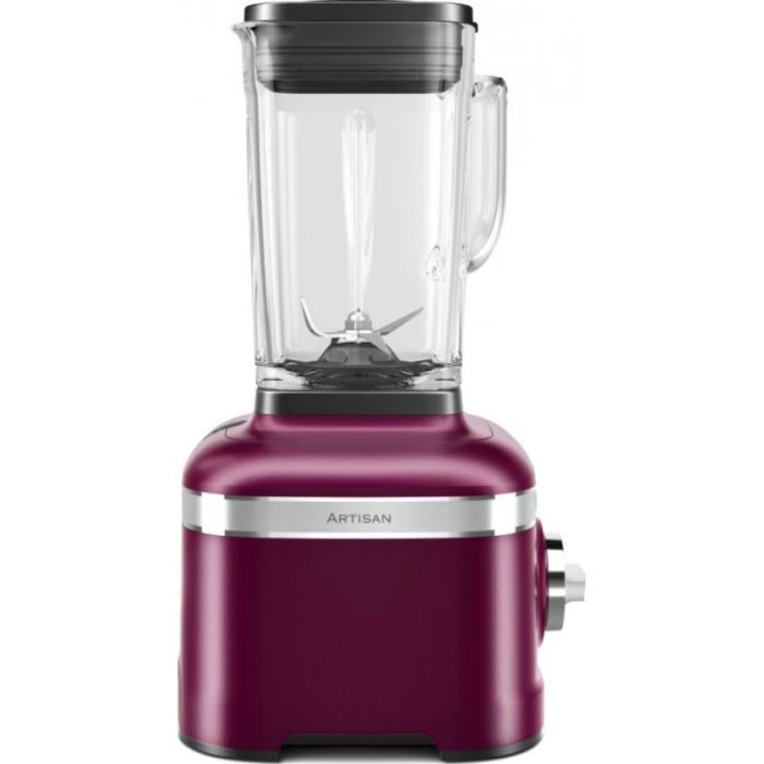 Блендер KitchenAid 5KSB4026EBE изображение 3