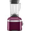 Блендер KitchenAid 5KSB4026EBE изображение 3
