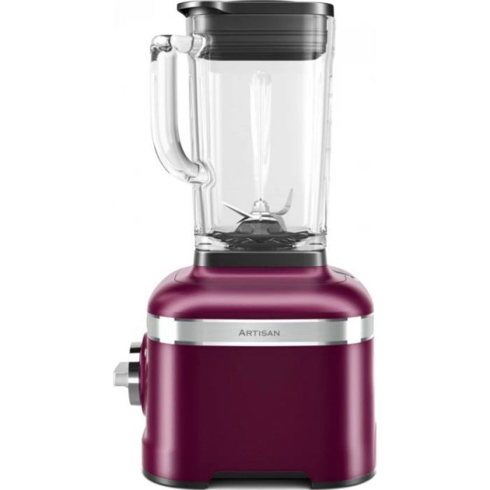 Блендер KitchenAid 5KSB4026EBE изображение 4