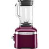 Блендер KitchenAid 5KSB4026EBE изображение 4