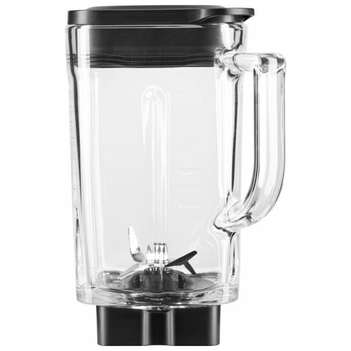 Блендер KitchenAid 5KSB4026EBE изображение 6