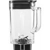 Блендер KitchenAid 5KSB4026EBE изображение 6