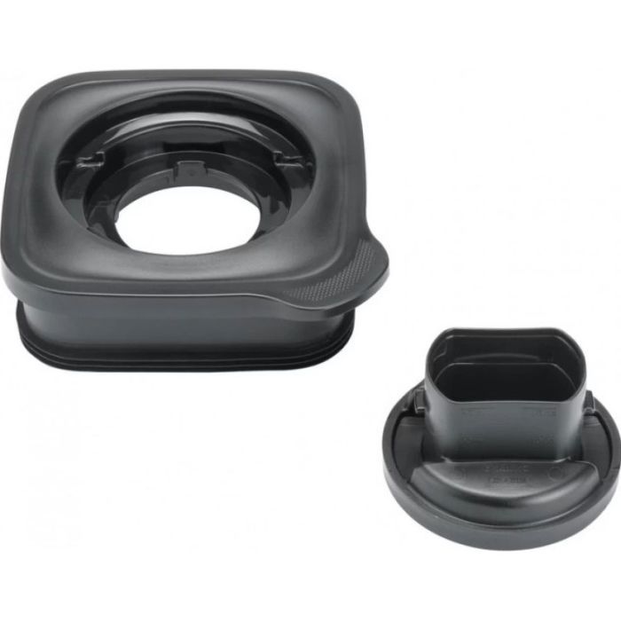Блендер KitchenAid 5KSB4026EBE изображение 7