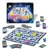 Настольная игра Ravensburger Безумный лабиринт. 100 лет Диснея, немецкий (PS020) изображение 2