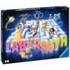 Настольная игра Ravensburger Безумный лабиринт. 100 лет Диснея, немецкий (PS020)