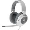 Навушники Corsair HS55 Stereo Headset White (CA-9011261-EU) зображення 2