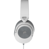Наушники Corsair HS55 Stereo Headset White (CA-9011261-EU) изображение 4