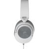 Навушники Corsair HS55 Stereo Headset White (CA-9011261-EU) зображення 4
