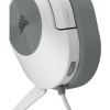 Навушники Corsair HS55 Stereo Headset White (CA-9011261-EU) зображення 6