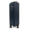Чемодан Echolac Civil Navy S (EcPC162-403-40) изображение 3
