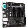 Материнская плата GIGABYTE N4120I H изображение 3