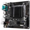 Материнская плата GIGABYTE N4120I H изображение 4