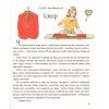 Книга І прийшли пінгвіни - Юрій Нікітінський Vivat (9786176907992) изображение 10