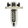 Самокат Kinderkraft Halley Stone White (KRHALL00WHT0000) (5902533922321) зображення 6