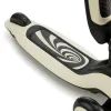 Самокат Kinderkraft Halley Stone White (KRHALL00WHT0000) (5902533922321) зображення 7