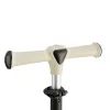 Самокат Kinderkraft Halley Stone White (KRHALL00WHT0000) (5902533922321) зображення 8
