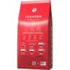 Кофе Ferarra Caffe 100% Arabica в зернах 1 кг (fr.17673) изображение 2