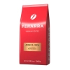 Кофе Ferarra Caffe 100% Arabica в зернах 1 кг (fr.17673)