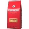 Кофе Ferarra Caffe 100% Arabica в зернах 1 кг (fr.17673)