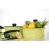Кастрюля Ringel Zitrone Yellow 3.0л (RG-2108-20) изображение 10