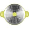 Кастрюля Ringel Zitrone Yellow 3.0л (RG-2108-20) изображение 6