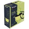Кастрюля Ringel Zitrone Yellow 3.0л (RG-2108-20) изображение 7
