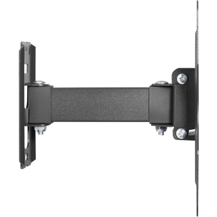 Кронштейн Brateck KLA27-221 изображение 6