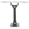 Кронштейн Brateck KLA27-221 изображение 7
