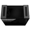 Корпус JONSBO U5 Black зображення 10
