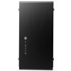 Корпус JONSBO U5 Black зображення 2