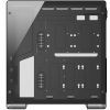 Корпус JONSBO U5 Black зображення 3
