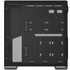 Корпус JONSBO U5 Black зображення 4
